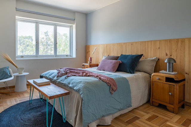 Ramon Carnicer-23.jpg