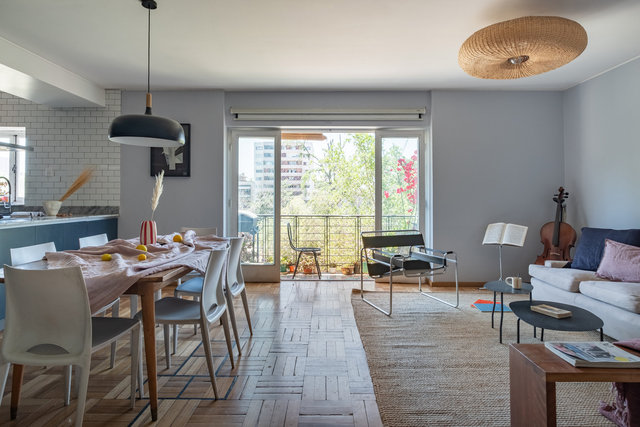 Ramon Carnicer-8.jpg