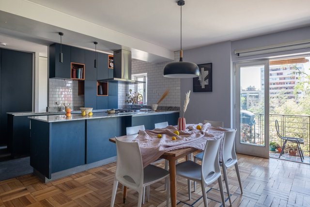 Ramon Carnicer-12.jpg