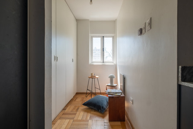 Ramon Carnicer-35.jpg