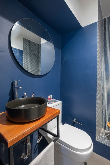 Ramon Carnicer-37.jpg