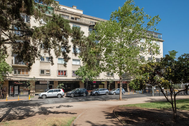 Ramon Carnicer-B-50.jpg