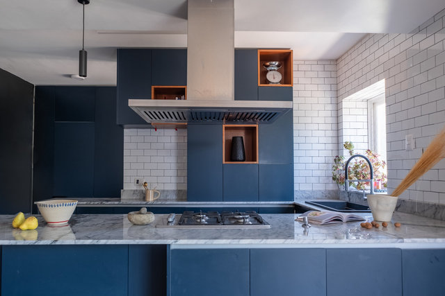 Ramon Carnicer-16.jpg