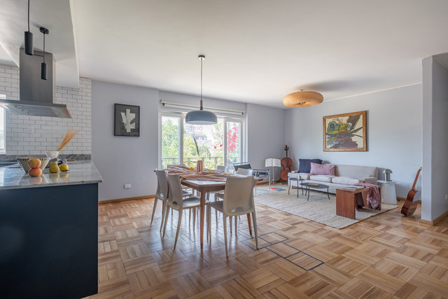 Ramon Carnicer-1.jpg