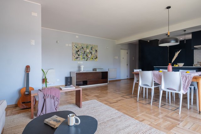 Ramon Carnicer-7.jpg