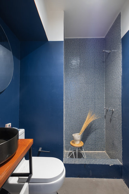 Ramon Carnicer-38.jpg