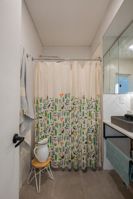 Ramon Carnicer-27.jpg