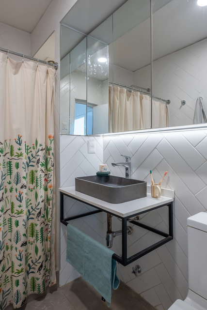 Ramon Carnicer-28.jpg