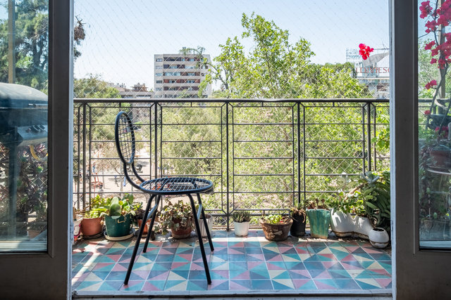 Ramon Carnicer-9.jpg