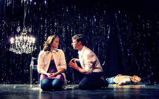 Hamlet (15 of 20).jpg