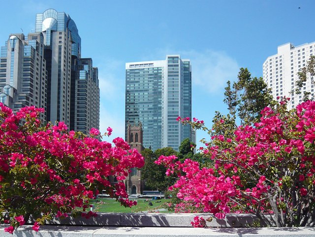 Yerba Buena Gardens (5) VB.JPG