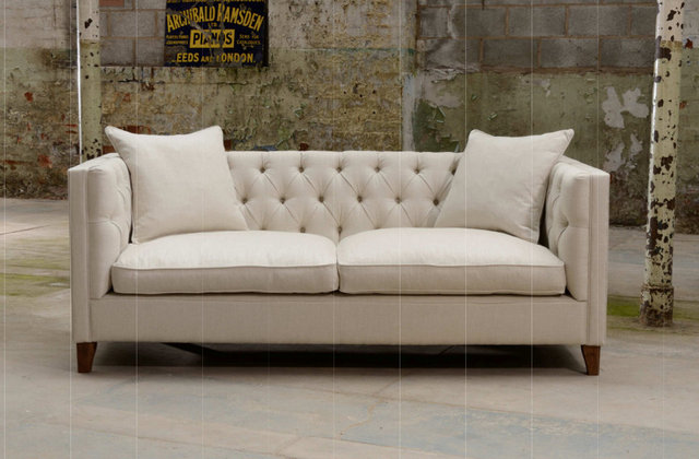 ‏צילום מסך 2013‏.09‏.24 ב‏.10.51.49.png