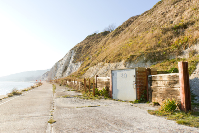 Tunnel Entrance.jpg