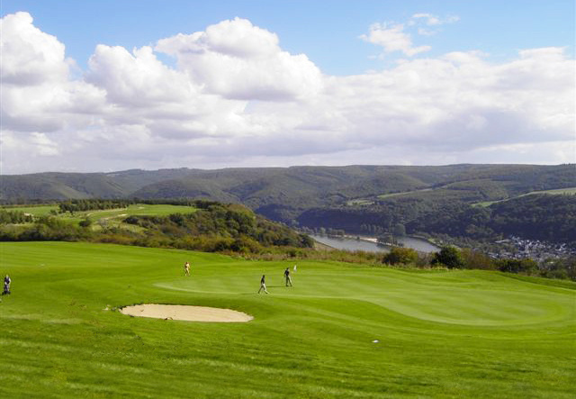 Golfplatz Jakobsberg_06.jpg