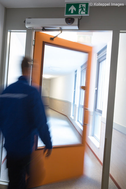 Smeets Groep / de Zorggroep"