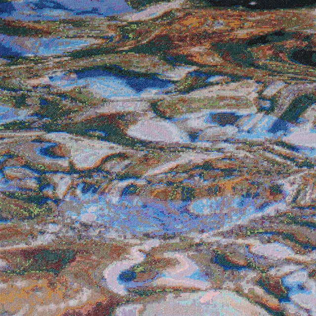 water.jpg