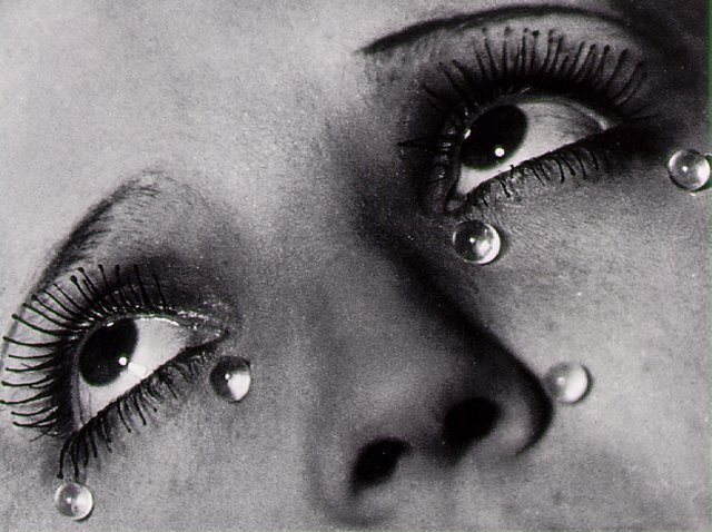 4.Man_Ray.jpg