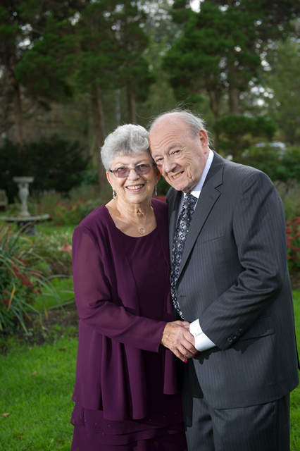 Wedding_113.JPG