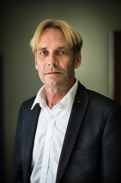 20140903-MarcelMannens.jpg