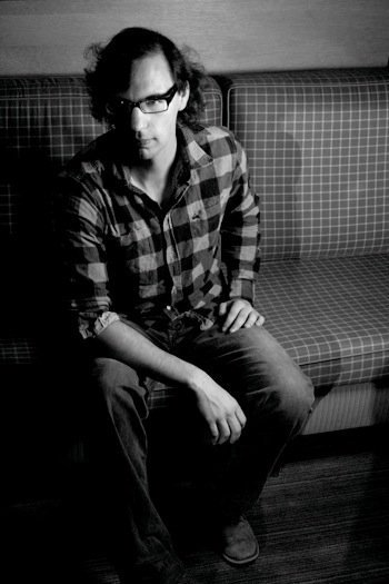 006_ALM00016-2012CL306-2.jpg