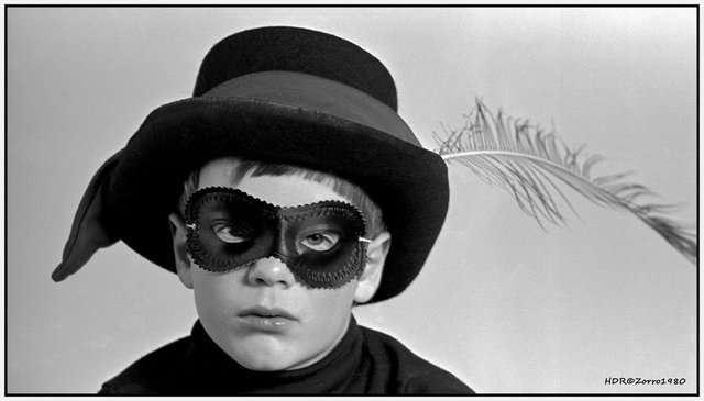 1980 Niels Zorro2.jpg