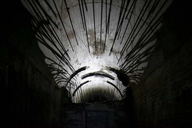 Thresholds: a chorus