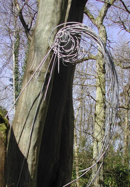 Inculabulum