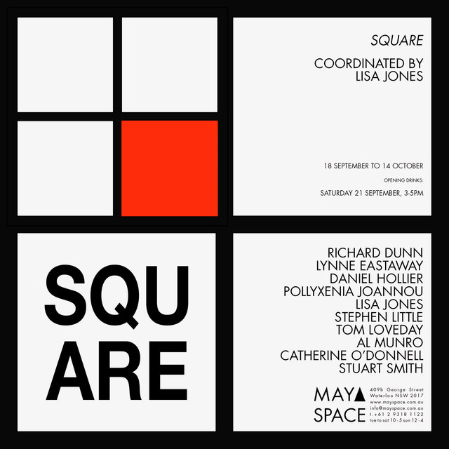 SQUARE_invite TL edit.jpg