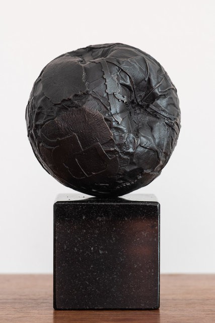 Residual Otherworld#2