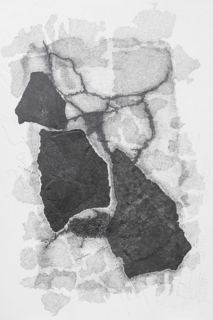 Residual #4