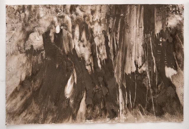 Thresholds: a chorus #04/07/19