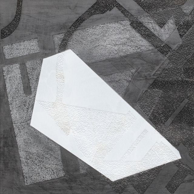 Surface trace #4