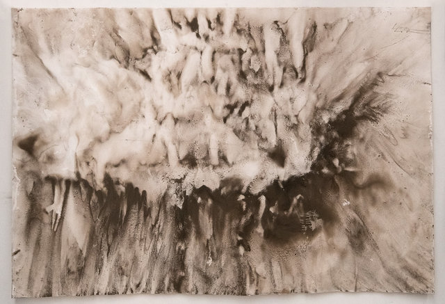 Thresholds: a chorus #19/07/19