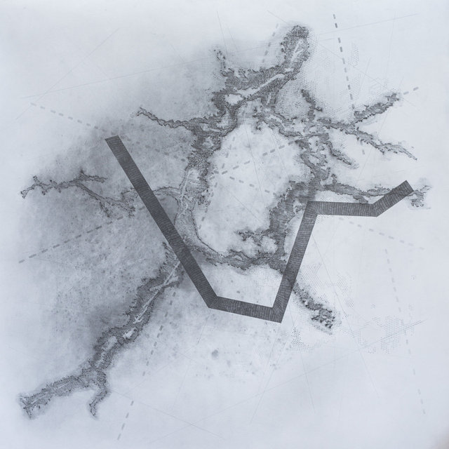 Residual #3