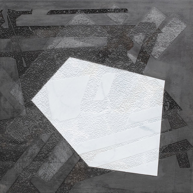 Surface trace #2
