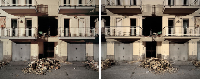 Pettino Neighborhood 2010-2011_6.jpg