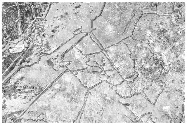 Ice IV