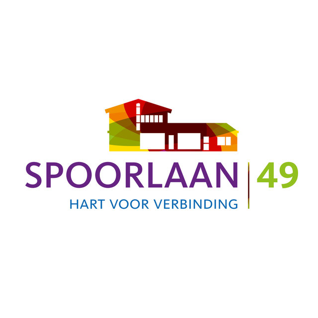 Spoorlaan 49 | huisstijlen