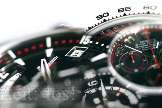 stermann-design_07-2.jpg