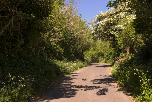 EF2Y-00220.jpg