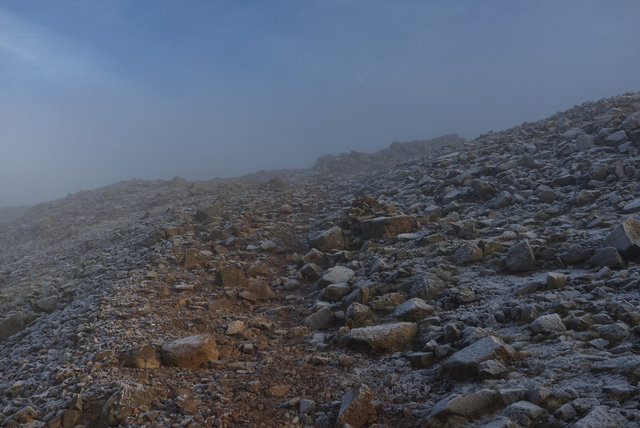 Scafell25_00249.jpg