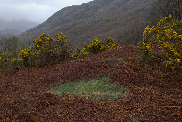 Coniston-00028.jpg