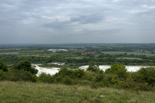 Tring_00110.jpg