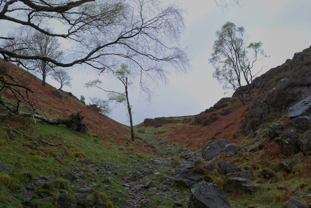 Coniston-00149.jpg