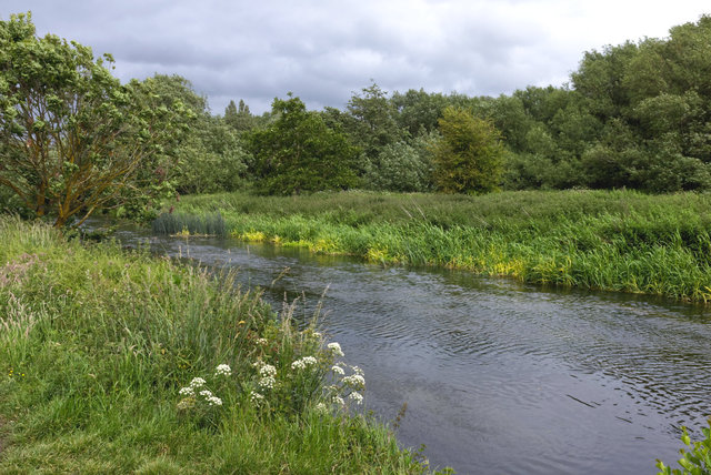 Chartham>Canterbury_0000237.jpg