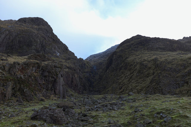 Scafell25_00219.jpg