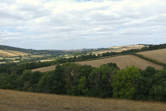 Edenway-00296.jpg