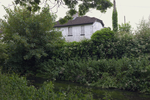 Chartham>Canterbury_0000016.jpg