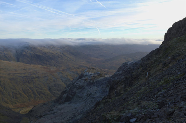 Scafell25_00240.jpg