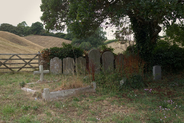 Edenway-00237.jpg